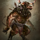 Image for article titled The Beasts and Beauties of God of War